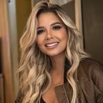 Melissa Martínez