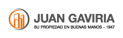 Juan Gaviria aliado estrategico