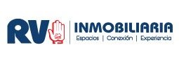 RV Inmobiliaria
