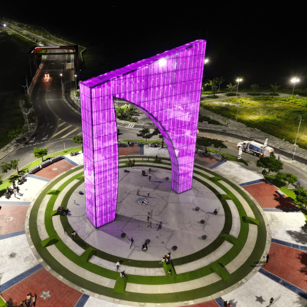 Mudanzas en Barranquilla - Más metros