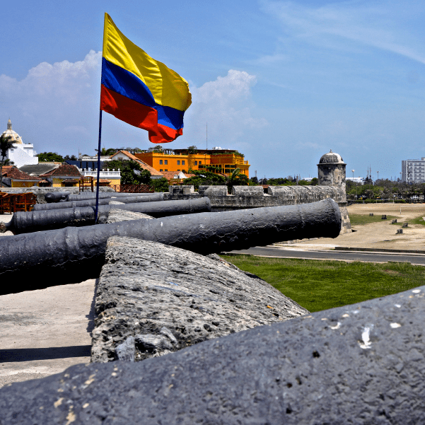 Mudanzas en Cartagena - Más metros