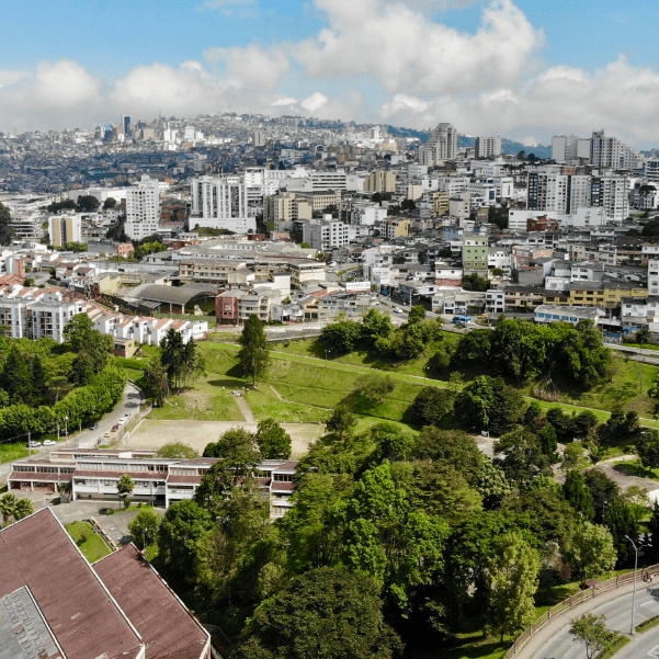 Mudanzas en Manizales - Más metros