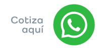 contacto por whatsapp