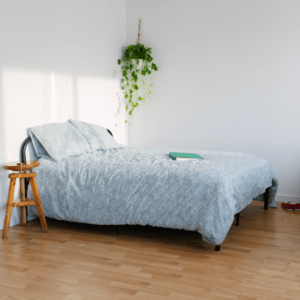Cómo hacer que tu casa se vea más grande
