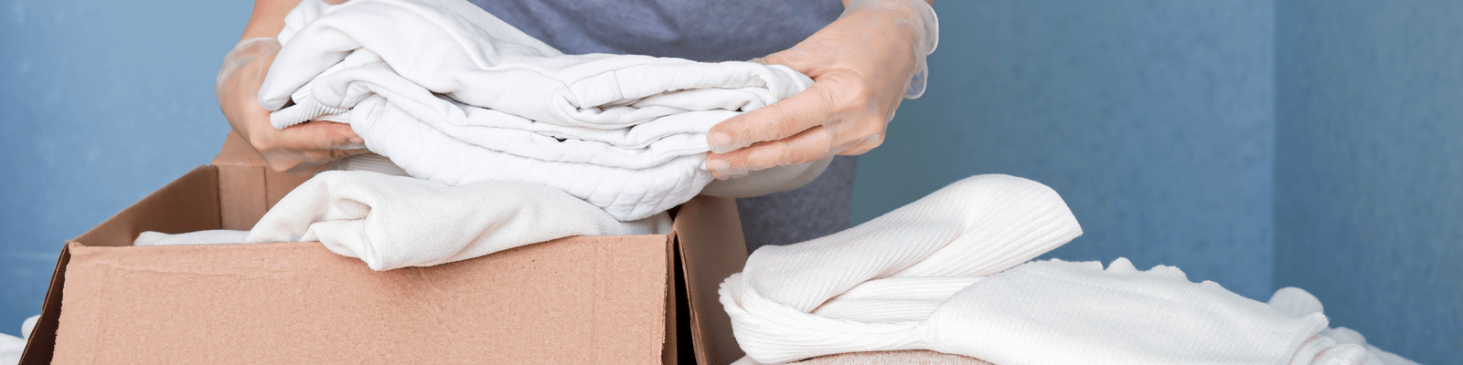 ¡Qué no se te olvide! Los elementos que primero debes empacar en tu mudanza