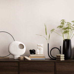 Reliquias y estilo, la mejor propuesta boho chic para tu hogar