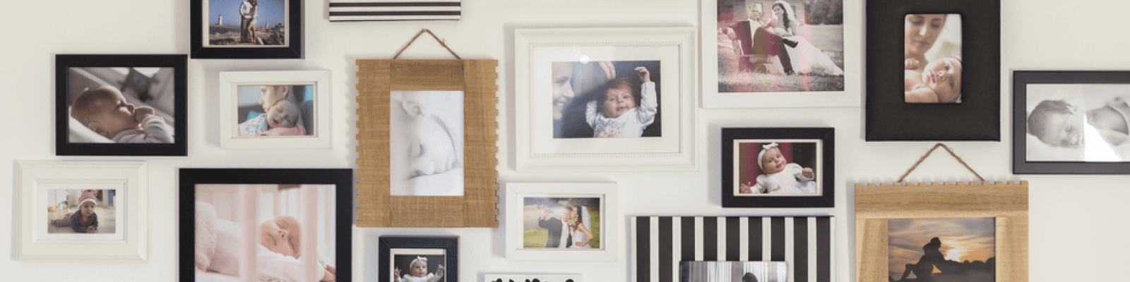Historia y personalidad en tu nuevo hogar