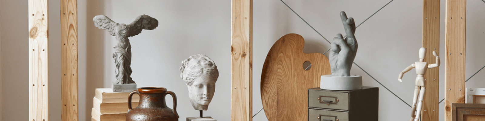 Historia y personalidad en tu nuevo hogar