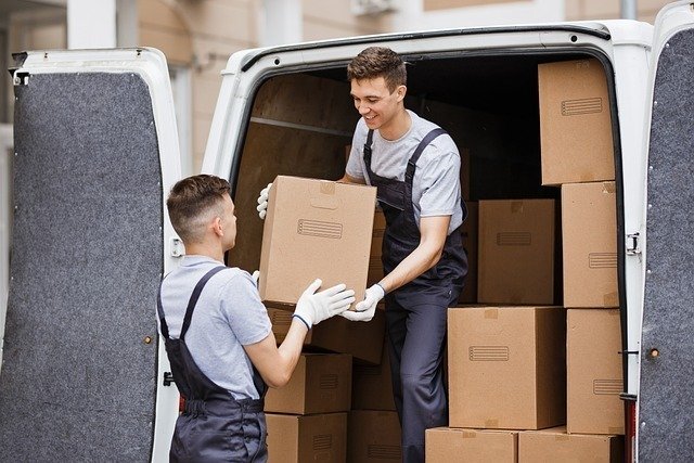 factores que afectan el precio