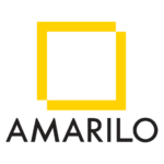 amarilo-alidado-mas-metros
