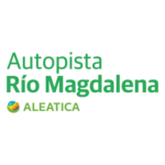 autopista-rio-magdalena-alidado-mas-metros