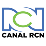 canal-rcn-alidado-mas-metros