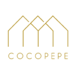 cocopepe-alidado-mas-metros
