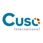 cuso-internacional-alidado-mas-metros