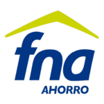 fondo-nacional-del-ahorro-alidado-mas-metros