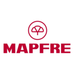 mapfre-alidado-mas-metros