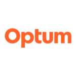 optum-alidado-mas-metros