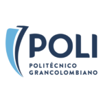 politecnico-gran-colombiano-alidado-mas-metros