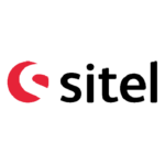 sitel--alidado-mas-metros
