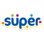 super-alidado-mas-metros