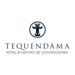tequendama-alidado-mas-metros
