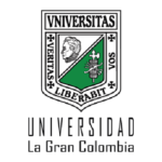 universidad-la-gran-colombia-alidado-mas-metros