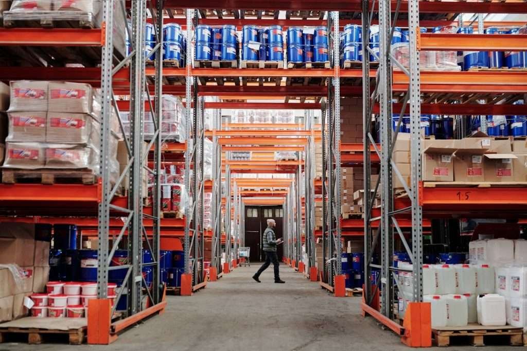 mini-bodegas-en-medellin