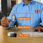 cotizacion-movil-mas-metros