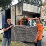 transporte-seguro-mas-metros-movil transporte-seguro-mas-metros-movil